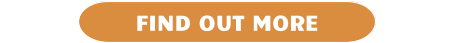 FIND OUT MORE